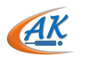 AK4TSay1 Criket Logo
