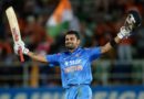 Top knocks by Indian batsmen in New Zealand