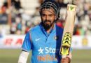 kl rahul rishabh pant