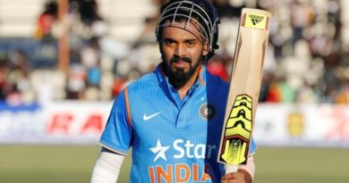 kl rahul rishabh pant