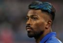 Hardik Pandya