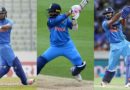 team india problem world cup 2019