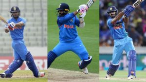 team india problem world cup 2019