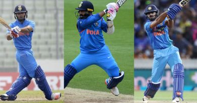 team india problem world cup 2019