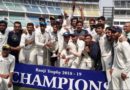 key takeaways ranji trophy 2018-19