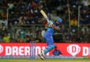 Top Moments first week IPL 2019