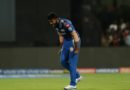 Top 5 moments from week 1 part 2 IPL 2019