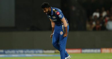 Top 5 moments from week 1 part 2 IPL 2019