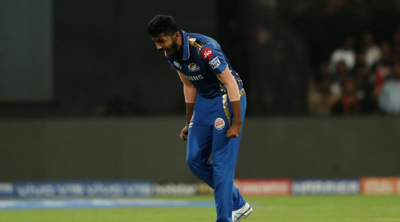 Top 5 moments from week 1 part 2 IPL 2019