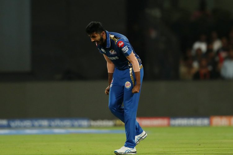 Top 5 moments from week 1 part 2 IPL 2019
