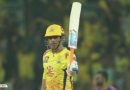top 5 moments week 2 ipl 2019
