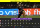 ipl 2019 week 3 top highlights