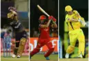 Week 5 Top Moments IPL 2019