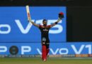 IPL 2019 exciting highlights from week 5
