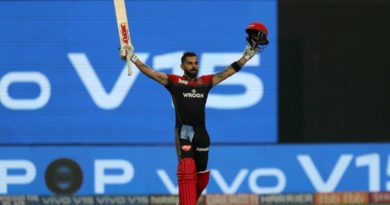 IPL 2019 exciting highlights from week 5