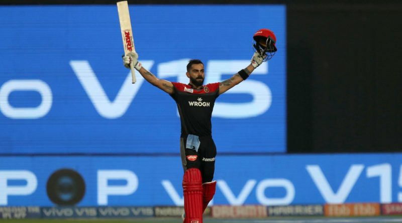 IPL 2019 exciting highlights from week 5