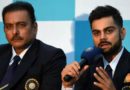 Team India world cup 2019 squad