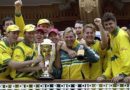 Top Moments ICC World Cup 1999