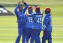 Afghanistan vs Pakistan World Cup 2019