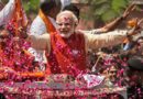Cricketing Fraternity Narendra Modi