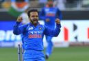Kedar Jadhav injuy for World Cup 2019