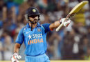 Kedar Jadhav injury world cup 2019