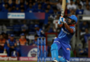 Rishabh Pant Twitter reactions