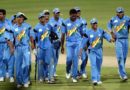 Team India, ICC World Cup 2003 moments