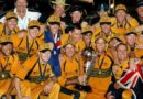 Top moments world cup 2007