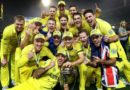 Team Australia, World Cup 2015 top moments