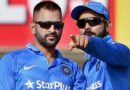 Team India World Cup 2019 strengths and weakness(es)