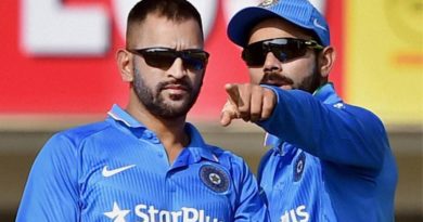 Team India World Cup 2019 strengths and weakness(es)