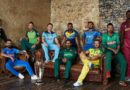 ICC World Cup 2019 predictions