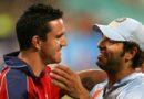 yuvraj pietersen wc 2019