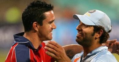 yuvraj pietersen wc 2019