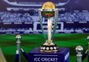 captains world cup 2019