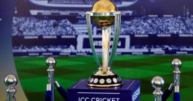 captains world cup 2019