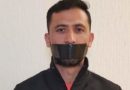 Junaid Khan World Cup 2019