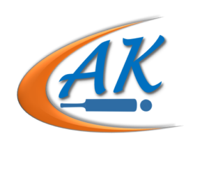 AK4TSay1 Cricket