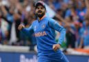 Twitter Reactions India vs Australia World Cup 2019