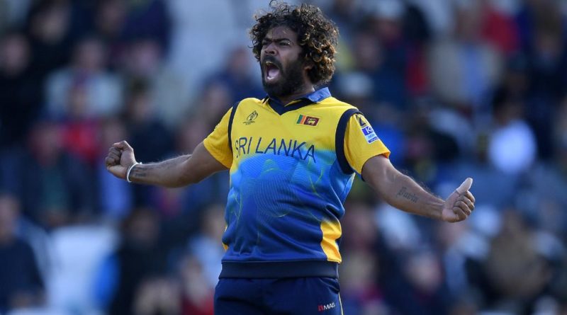 England vs Sri Lanka Twitter Reactions