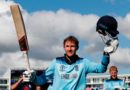 England vs West Indies World Cup 2019