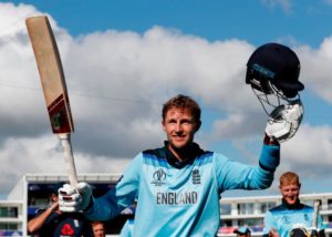 England vs West Indies World Cup 2019