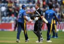 Martin Guptill World Cup 2019