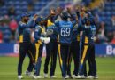 Afghanistan Srilanka World Cup 2019