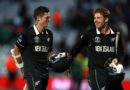 new zealand vs bangladesh world cup 2019