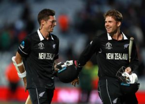 new zealand vs bangladesh world cup 2019