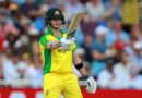 Australia vs West Indies World Cup 2019