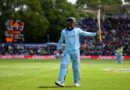 England vs Bangladesh World Cup 2019