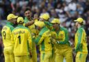 Australia vs Sri Lanka, World Cup 2019